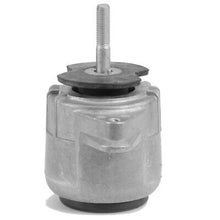 Load image into Gallery viewer, Engine, Trans &amp; Torque Strut Mount 4PCS. 11-16 for Porsche Panamera 3.0L 3.6L