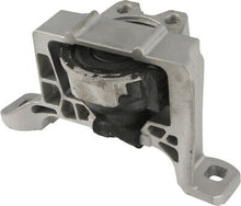 Load image into Gallery viewer, Front R Engine &amp; Trans Mount Set 2PCS. 04-10 for Mazda 3 w/o Turbo, Mazda 5 2.3L
