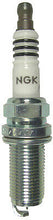 Load image into Gallery viewer, NGK Iridium IX Spark Plug Set 4PCS. 4469 LFR5AIX-11