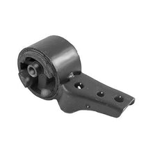 Load image into Gallery viewer, Front Right Engine Mount 83-86 for Nissan Sentra Pulsar Pulsar NX 1.5L 1.6L 1.7L
