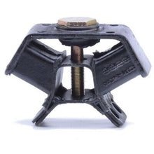 Load image into Gallery viewer, Front L &amp; R Engine &amp; Trans Mount	Set 3PCS. 2000-2004 for Toyota Tundra 4.7L RWD
