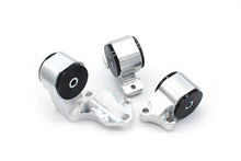 Load image into Gallery viewer, Hasport B-Series Hydraulic Transmission Mount Kit 88-91 for Civic/CRX EFB2-94A