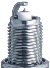 Load image into Gallery viewer, NGK G-Power Platinum Spark Plug Set 6PCS. 7092 BKR6EGP