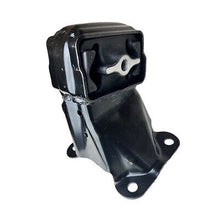 Load image into Gallery viewer, Front Right Engine Mount 2005-2010 for Jeep Grand Cherokee Commander 5.7L