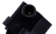 Load image into Gallery viewer, Ignition Coil 2PCS 1996 for Hyundai Accent 1.5L L4 UF133 7805-2163, 27301-26002