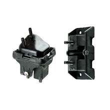 Load image into Gallery viewer, Front L Engine &amp; Trans Mount 2PCS 1998-2004 for Chrysler Concord Dodge Intrepid