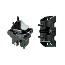 Load image into Gallery viewer, Front L Engine &amp; Trans Mount 2PCS 1998-2004 for Chrysler Concord Dodge Intrepid