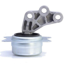 Load image into Gallery viewer, Center &amp; Rear Trans Mount Set 2PCS. 08-10 for Chevy Malibu 2.4L 4Spd. for Auto.