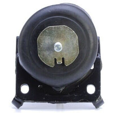 Load image into Gallery viewer, L &amp; R Engine &amp; Trans Mount Set 3PCS. 05-15 for Toyota Tacoma 4.0L RWD for Auto.