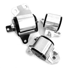 Load image into Gallery viewer, Hasport Mount Kit 1996-2000 for Honda Civic 2 Bolt B or D-Series EKSTK2-6061