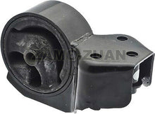 Load image into Gallery viewer, Motor &amp; Trans Mount Set 3PCS for 2004-2009 Kia Spectra Spectra5 2.0L for Manual.