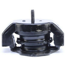 Load image into Gallery viewer, Front Left &amp; Right Motor Mount Set 2PCS. 01-06 for Mitsubishi Montero 3.5L  3.8L