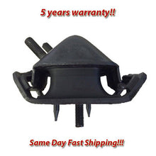 Load image into Gallery viewer, Front R Engine Mount 02-10 for Ford Explorer/ for Mercury Mountaineer 4.0L 4.6L