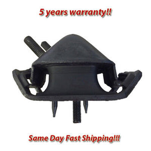 Front R Engine Mount 02-10 for Ford Explorer/ for Mercury Mountaineer 4.0L 4.6L