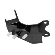 Load image into Gallery viewer, Transmission Mount 05-14 for Subaru Outback B9 Tribeca Legacy 2.5L 3.0L 3.6L