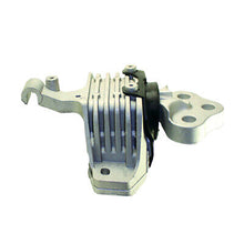 Load image into Gallery viewer, Engine, Trans &amp; Torque Strut Mount 3PCS 14-19 for Chrysler 200/ Jeep Cherokee