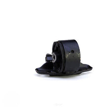 Load image into Gallery viewer, Center &amp; Rear Trans Mount Set 2PCS. 08-10 for Chevy Malibu 2.4L 4Spd. for Auto.