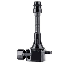 Load image into Gallery viewer, OEM Quality Ignition Coil 4PCS 2001-2017 for Infiniti Nissan Suzuki 3.5L 4.0L V6