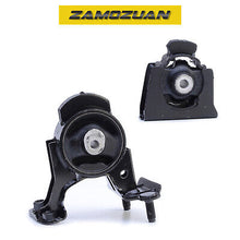 Load image into Gallery viewer, Front &amp; Rear Engine Mount Set 2PCS. 2013-2018 for Toyota RAV4 2.5L Gas AWD