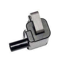 Load image into Gallery viewer, Ignition Coil &amp; NGK Platinum Spark Plug 5PCS 1996-2004 for Nissan Senta Frontier