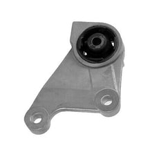 Load image into Gallery viewer, Rear Right Differential Mount 2013-2024 for Mazda CX-5 CX-9 2.0L 2.2L 2.5L AWD