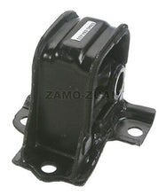 Load image into Gallery viewer, Engine Motor Mount Set 2PCS - w/ Vacuum 1998-2002 for Honda Accord 2.3L for Auto