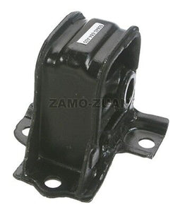 Engine Motor Mount Set 2PCS - w/ Vacuum 1998-2002 for Honda Accord 2.3L for Auto