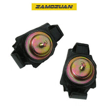 Load image into Gallery viewer, Front Left &amp; Right Engine Motor Mount Set 2PCS. 1989-1998 for Nissan 240SX 2.4L