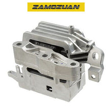 Load image into Gallery viewer, Front R Engine Mount 14-21 for BMW X1 X2/ Mini Cooper Clubman Countryman 10139
