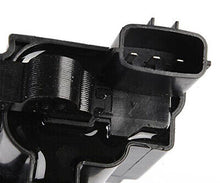 Load image into Gallery viewer, Ignition Coil 2003-2006 for Mitsubishi Montero, Galant 3.8L V6, UF525