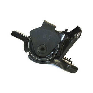 Engine & Trans Mount Set 4PCS. 2011-2014 for Hyundai Sonata 2.4L for Auto.