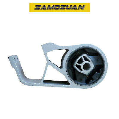 Rear L Trans Mount 2018-2020 for GMC Acadia/ Buick Enclave/ Cadillac XT5 XT6