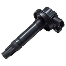 Load image into Gallery viewer, Ignition Coil &amp; Platinum Spark Plug 6PCS 2007-2012 for Ford Lincoln Mercury 3.5L
