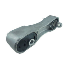 Load image into Gallery viewer, Front R Engine &amp; Torque Strut Mount 2PCS 14-21 for BMW X1 X2/Mini Cooper Clubman