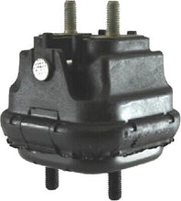 Load image into Gallery viewer, Front Right Engine &amp; Trans Mount 2PCS 2003-2009 for GMC Envoy XUV XL 5.3L