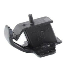Load image into Gallery viewer, Front L or R Engine Mount 86-97 for Nissan D21 4WD, Pickup 2.4L, A6377 8276