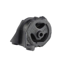 Load image into Gallery viewer, Front Engine Motor &amp; Transmission Mount Set 3PCS 1990-1993 for Honda Accord 2.2L