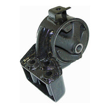 Load image into Gallery viewer, Engine Mount 3PCS. 92-96 for Dodge Colt/ Eagle Summit/ Mitsubishi Mirage 1.8L