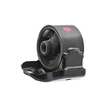 Load image into Gallery viewer, Engine Mount Set 2PCS. for 2010-2013 Kia Forte/ Koup/ Forte5 2.0L 2.4L for Auto.