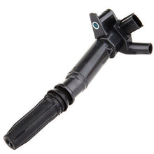 Load image into Gallery viewer, OEM Quality Ignition Coil Set 4PCS. 2010-2016 for Ford F150 F250 F350 Super Duty