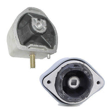 Load image into Gallery viewer, L &amp; R Trans Set 2PCS. 2004-2005 for Volkswagen Passat 1.8L 2.0L for Manual.