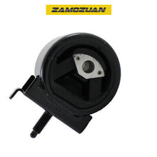 Load image into Gallery viewer, Trans Mount 2004-2007 for Ford Freestar / Mercury Monterey 3.9L, 4.2L for Auto.