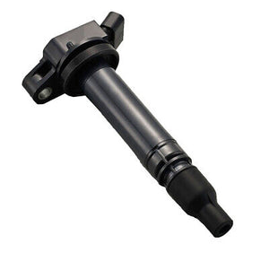 Ignition Coil 2012-2015 for Scion iQ 1.3L L4, UF663, 7805-3179