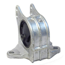 Load image into Gallery viewer, Engine Motor &amp; Trans Mount Set 4PCS. for 1994-1999 Eclipse  Galant 2.4L for Auto