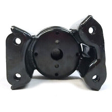 Load image into Gallery viewer, Engine &amp; Trans Mount Set 4PCS. 2007-2009 for Kia Amanti 3.8L for Auto.