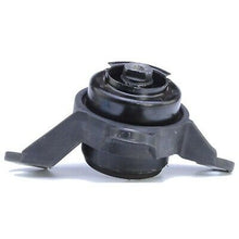 Load image into Gallery viewer, Engine &amp; Trans Mount Set 7PCS. 13-15 for Honda Accord/ 15-20 for Acura TLX 3.5L