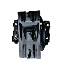 Load image into Gallery viewer, Front L &amp; R  Engine &amp; Trans Mount Set 3PCS 2000-2004 for Ford Excursion 6.8L 4WD