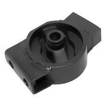Load image into Gallery viewer, Engine &amp; Trans Mount 3PCS. 88-91 for Toyota Camry/ Lexus ES250 2.5L for Manual.