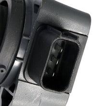 Load image into Gallery viewer, OEM Quality Ignition Coil 2PCS. 2001-2009 for Acura, Honda, Saturn 1.7L 3.5L