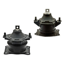 Load image into Gallery viewer, Engine Mount 2PCS. 03-13 for Acura  MDX, ZDX 3.7L / for Honda Accord 3.0L Auto.